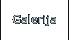 Galerija