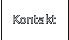 Kontakt